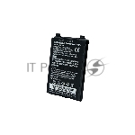 Аккумуляторная батарея Newland ASSY: MT93 Battery, 3,8 V 5000 mAh