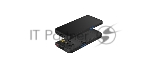 Терминал сбора данных Bluebird S20 (WWAN) (Model 25917) A13, 2.4GHz Octa Core, 5G/LTE, 8021.11 a/b/g/n/ac/ax(2x2 MIMO), BT 5.2BLE, 8MP/16MP Camera, 6" FHD+, 6GB/64GB, NFC, 1D/2D imager (SE4710), 1 Nano Sim, 1 E-SIM, IP68&I