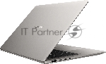 Ноутбук Honor MagicBook Pro 14 2025/14.6"/OLED/Intel Core Ultra 9 285H/32Gb/1Tb SSD/Intel Arc 140T/Windows 11 Home/серый/1.37kg, вид 13