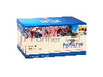 Картридж лазерный ProfiLine PL-CF214A для принтеров HP LaserJet Enterprise 700 M712dn/M712n/M712xh/M725 10000 копий