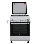 Фото временно отсутствует