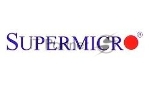 Адаптер SuperMicro 2.5x2 NVMe Drive Kit for 216B/826B/417B/846X/847B,RoHS