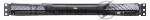 KVM консоль с переключателем ATEN 1L/1R 16p C5 D.Rail LCD KVM over IP SW, вид 6