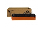 Картридж лазерный GalaPrint GP-054H C голубой (2300 стр) для Canon i-SENSYS LBP-620/LBP-621/LBP-623/LBP-640/MF-640/MF-641/MF-642/MF-643/MF-644/MF-645