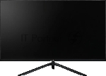 Монитор 32" Delta Computers OM315I.QHD.AS.04.P3 IPS 2560x1440, 75 Гц, 5 мс, 16:9, 300 кд/м², 2xHDMI, 1xDP, 2x3 Вт, черный