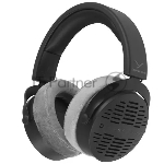 Наушники Beyerdynamic DT 900 PRO X, черный