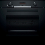 Духовой шкаф Bosch HBA5360B0, встраиваемый