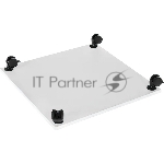 Роликовая платформа Ricoh 39 986359