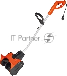 Снегоуборщик электрический Patriot PS 1500 E 1.3кВт