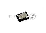 Полифонический динамик (Buzzer) для Asus ZB500KL (без корпуса)
