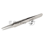 Пинцет Pro'sKit TZ-116 антимагнитный, прямой 120мм