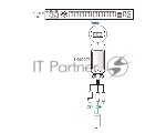 Адаптер ATEN USB DP KVM DigiProcessor