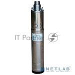 Фото временно отсутствует