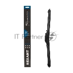 Фото временно отсутствует