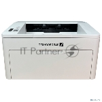 Фото временно отсутствует