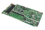 Материнская плата для Asus X712FA 4G/I7-10510U 90NB0L60-R00091