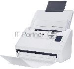 Сканер Avision AD340GN (000-1003-02G), вид 12