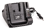 Зарядное устройство TopON TOP-BD40V (103602), вид 2