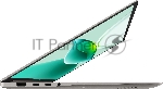 Ноутбук Honor MagicBook Pro 14 2025/14.6"/OLED/Intel Core Ultra 9 285H/32Gb/1Tb SSD/Intel Arc 140T/Windows 11 Home/серый/1.37kg, вид 12