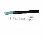 Барабан Colouring HP LJ P1005/1006/1505/1506/M1522N/1522NF/LJ M1120/LJ M1120N/M1319