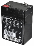 Батарея Ippon IP6-4.5 (6V 4.5Ah)