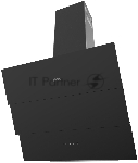 Вытяжка каминная Korting KHC 68073 GN