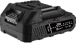 Батарея аккумуляторная Deko UNV2.0 STD 20В 063-4492