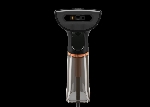 Сканер штрихкода SUNMI (Model NS021) 2D Handheld Scanner, USB cable, CN@EN V2
