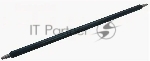 Ролик заряда CET CET5288 (GPR55-PCR) для Canon iR ADVANCE C5535/5540/5550/5560