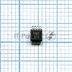 Контроллер TPS77150 DGKRG4