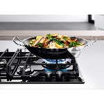 Фото временно отсутствует