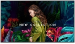 Панель Samsung QB75C черный VA, 75", 3840x2160, 350 кд/м², Tizen 7.0, 8 мс, 4000 :1, 16/7, 178/178, вид 15