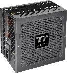 Блок питания Thermaltake Toughpower GF A3 1050W, 1050Вт, 80+ Gold, 120мм, модульный, черный, вид 29