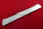 Ракель (Wiper Blade) Canon NP1215/1015/1218/1318/1510/1520/1820/2020/2120/C150/C180, IR300/400, GP-200/215 (ELP)