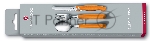 Набор столовых приборов Victorinox Swiss Classic набор из 3предм. (6.7192.F9)