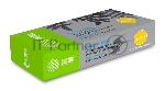 Картридж лазерный Cactus CS-VLC400CRU 106R03534 голубой (8000 стр.) для Xerox VersaLink C400DN/C405DN/C400/405/C400N/C405N/