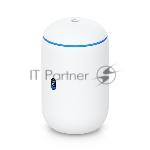 Маршрутизатор Ubiquiti UniFi Dream Router 7 4 ядра (1,5 ГГц), Wi-Fi 7, 4х 2.5G RJ45, 1х 10G SFP+