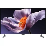 Телевизор Xiaomi 75" TV S Pro Mini LED 75 2026 темно-серый QD-Mini LED UHD 144Hz Smart TV Android TV 3GB/32GB