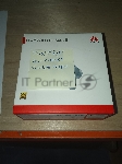 (Поврежденный товар) Наушники беспроводные Huawei FREEBUDS 5I T0014 NEBULA BLACK 55036647 [См.описание!]