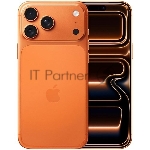Смартфон Apple iPhone 17 Pro Max 12Gb, 2Tb, оранжевый