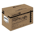Источник бесперебойного питания ExeGate EX292797RUS SpecialPro UNB-1500.LED.AVR.2SH.3C13 1500VA/950W, LED, AVR, 2*Schuko+3*C13, съемн.кабель, металлический корпус, черный