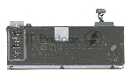 Аккумуляторная батарея для ноутбука Apple MacBook 13* A1322 63.5Wh