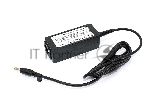 Блок питания (сетевой адаптер) для ноутбуков HP 18.5V 1.1A 4.8x1.7мм 20W OEM