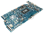 Материнская плата для Asus X330UA 4G/I5-8250U