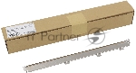 Пластина CET CET291006N для Brother HL-L5000D/5100DN DCP-L5500DN/MFC-L5750DW