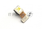 Камера фронтальная (селфи) для OPPO A17k