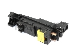 Выключатель для ушм Bosch 230 (8925) 301044