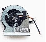 Вентилятор (кулер) для ноутбука MSI GE65 Raider 9SF 9SD GPU