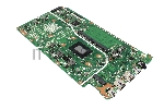 Материнская плата для Asus X512DA 4G/R7-3700U 90NB0LZ0-R00040