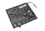 Аккумуляторная батарея для ноутбука Acer Aspire SW5-011 3.7V 5600mAh OEM